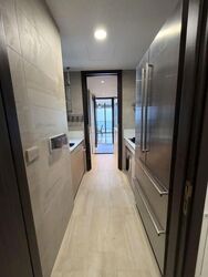 Meyer Mansion (D15), Apartment #635469541